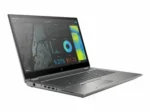 ⁦HP Z book fury 15 G 7⁩ - الصورة ⁦3⁩