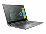 ⁦Dell precision 5550⁩ - الصورة ⁦4⁩