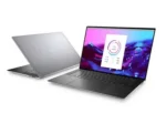 ⁦Dell precision 5550⁩ - الصورة ⁦3⁩