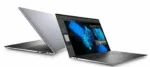 ⁦Dell precision 5550⁩ - الصورة ⁦2⁩