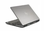 ⁦Dell precision 7550⁩ - الصورة ⁦2⁩