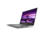 ⁦Dell precision 7550⁩ - الصورة ⁦3⁩