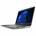 ⁦Dell precision 7550⁩ - الصورة ⁦4⁩