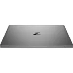 ⁦HP Z book G 7⁩ - الصورة ⁦3⁩
