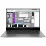 ⁦HP Z book G 7⁩ - الصورة ⁦2⁩