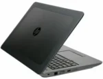 ⁦HP Z book G 3⁩ - الصورة ⁦5⁩