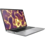 ⁦HP Z book G 3⁩ - الصورة ⁦3⁩