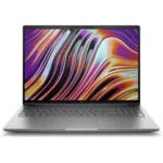 ⁦HP Z book G 3⁩ - الصورة ⁦2⁩