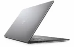 ⁦Dell precision 5540⁩ - الصورة ⁦2⁩