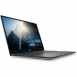 Dell precision 5540 touch 4k