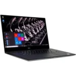 ⁦Dell precision 5540 touch 4k⁩ - الصورة ⁦4⁩