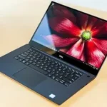 Dell XPS 9570