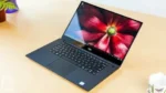 Dell XPS 9570