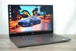 ⁦Dell XPS 9570⁩ - الصورة ⁦3⁩