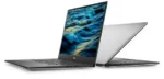 ⁦Dell XPS 9570⁩ - الصورة ⁦2⁩