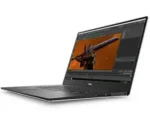 Dell precision 5530 touch 4k