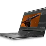 Dell precision 5530 touch 4k