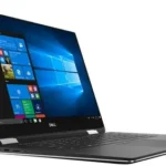 Dell precision 5530