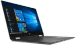 ⁦Dell precision 5530 touch 4k⁩ - الصورة ⁦2⁩