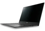 ⁦Dell precision 5530⁩ - الصورة ⁦5⁩