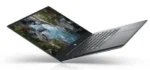 ⁦Dell precision 5530⁩ - الصورة ⁦3⁩