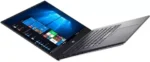 ⁦Dell precision 5530⁩ - الصورة ⁦2⁩