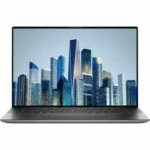 ⁦Dell precision 5560⁩ - الصورة ⁦5⁩