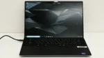 ⁦Dell precision 5560⁩ - الصورة ⁦4⁩