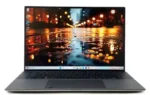 Dell precision 5560