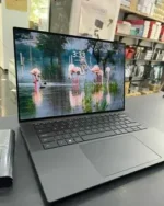 ⁦Dell precision 5560⁩ - الصورة ⁦2⁩