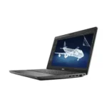 Dell precision 3541