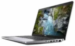 ⁦Dell precision 3541⁩ - الصورة ⁦3⁩