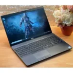 ⁦Dell precision 3541⁩ - الصورة ⁦2⁩