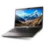 ⁦Dell precision 3541⁩ - الصورة ⁦6⁩