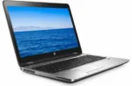 ⁦HP ProBook 560 G 5⁩ - الصورة ⁦3⁩