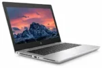 Dell latitude 5500