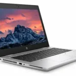 Dell latitude 5500