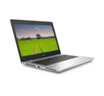 ⁦HP ProBook 560 G 5⁩ - الصورة ⁦4⁩