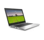⁦Dell latitude 5500⁩ - الصورة ⁦4⁩