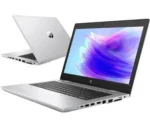 HP ProBook 560 G 5