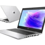 HP ProBook 560 G 5