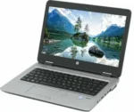 ⁦HP ProBook 560 G 3⁩ - الصورة ⁦3⁩