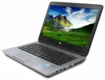 ⁦HP ProBook 560 G 3⁩ - الصورة ⁦4⁩