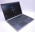⁦HP ProBook 560 G 3⁩ - الصورة ⁦5⁩