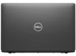 ⁦Dell latitude 5500⁩ - الصورة ⁦3⁩