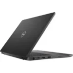 ⁦Dell latitude 5500⁩ - الصورة ⁦2⁩