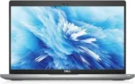 ⁦Dell latitude 5420⁩ - الصورة ⁦2⁩
