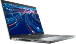 Dell latitude 5420