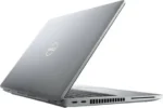 ⁦Dell latitude 5420⁩ - الصورة ⁦4⁩