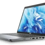Dell latitude 5420